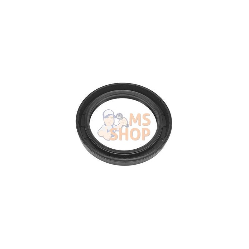Joint, viton | VAPORMATIC Joint, viton | VAPORMATICPR#845255 Joint, viton | VAPORMATIC Joint, viton | VAPORMATICPR#845255