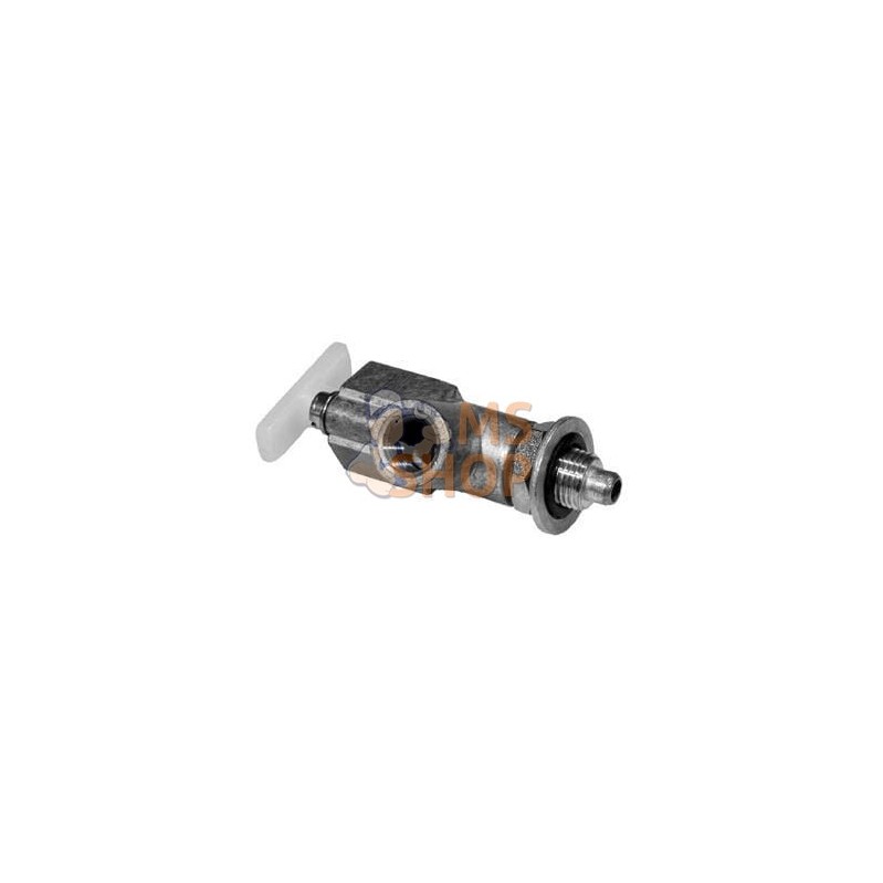 Robinet de carburant | VAPORMATIC Robinet de carburant | VAPORMATICPR#846244 Robinet de carburant | VAPORMATIC Robinet de carburant | VAPORMATICPR#846244