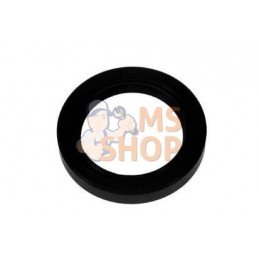 Joint de carter de distribution | VAPORMATIC Joint de carter de distribution | VAPORMATICPR#481056