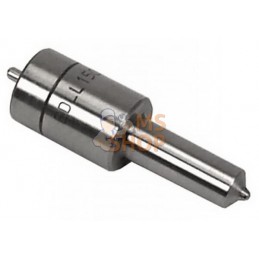 Injecteur Bdll150S6602 | VAPORMATIC Injecteur Bdll150S6602 | VAPORMATICPR#845539