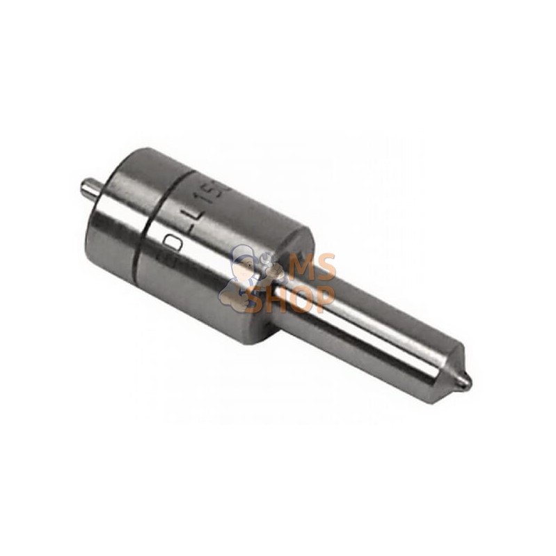Injecteur Bdll150S6602 | VAPORMATIC Injecteur Bdll150S6602 | VAPORMATICPR#845539