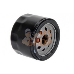 Filtre moteur | VAPORMATIC Filtre moteur | VAPORMATICPR#845864