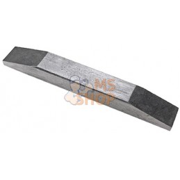 Clavette De Vilebrequin | VAPORMATIC Clavette De Vilebrequin | VAPORMATICPR#845242