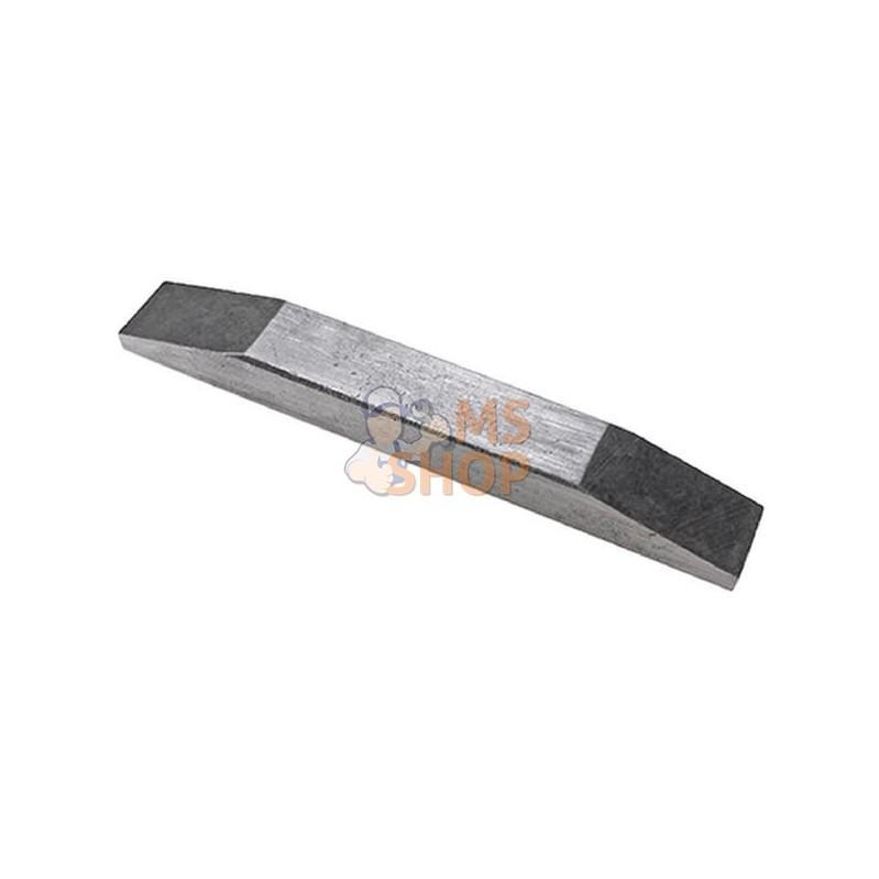 Clavette De Vilebrequin | VAPORMATIC Clavette De Vilebrequin | VAPORMATICPR#845242
