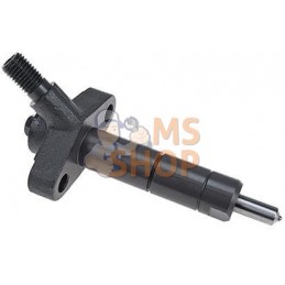 Injecteur | VAPORMATIC Injecteur | VAPORMATICPR#510910