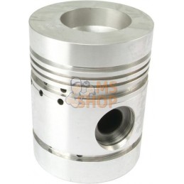 Piston Sans Segments | VAPORMATIC Piston Sans Segments | VAPORMATICPR#879852