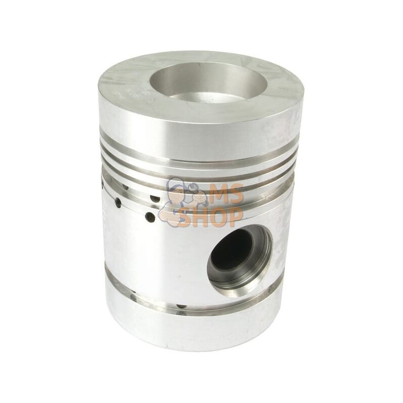 Piston Sans Segments | VAPORMATIC Piston Sans Segments | VAPORMATICPR#879852