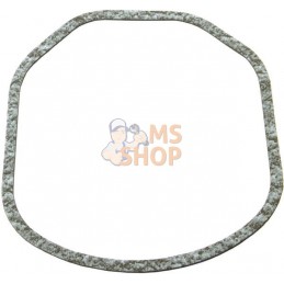 Joint De Cache Culbuteur | VAPORMATIC Joint De Cache Culbuteur | VAPORMATICPR#881179