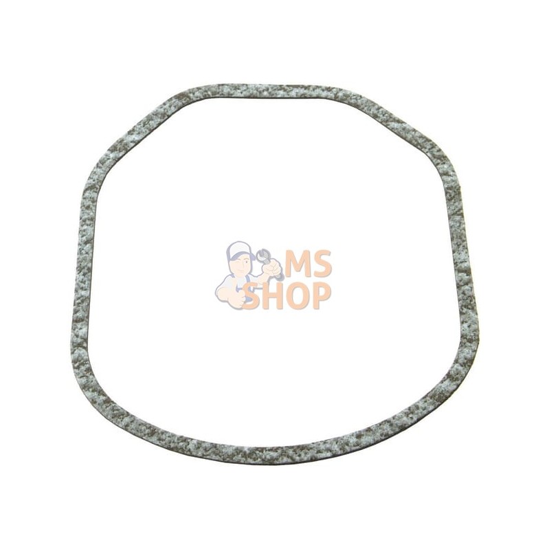 Joint De Cache Culbuteur | VAPORMATIC Joint De Cache Culbuteur | VAPORMATICPR#881179