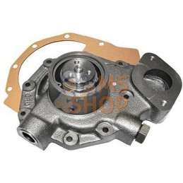 Pompe à eau | VAPORMATIC Pompe à eau | VAPORMATICPR#818397