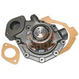 Pompe à eau | VAPORMATIC Pompe à eau | VAPORMATICPR#818397