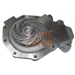 Pompe à eau | VAPORMATIC Pompe à eau | VAPORMATICPR#818397