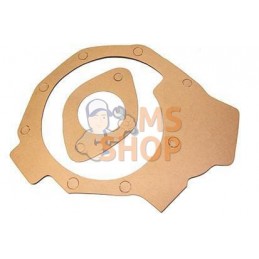 Pompe à eau | VAPORMATIC Pompe à eau | VAPORMATICPR#818397