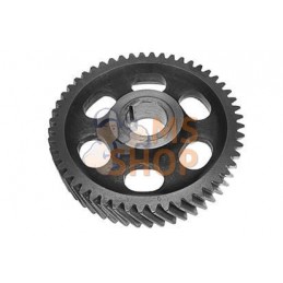 Pignon d’arbre à cames | VAPORMATIC Pignon d’arbre à cames | VAPORMATICPR#881414