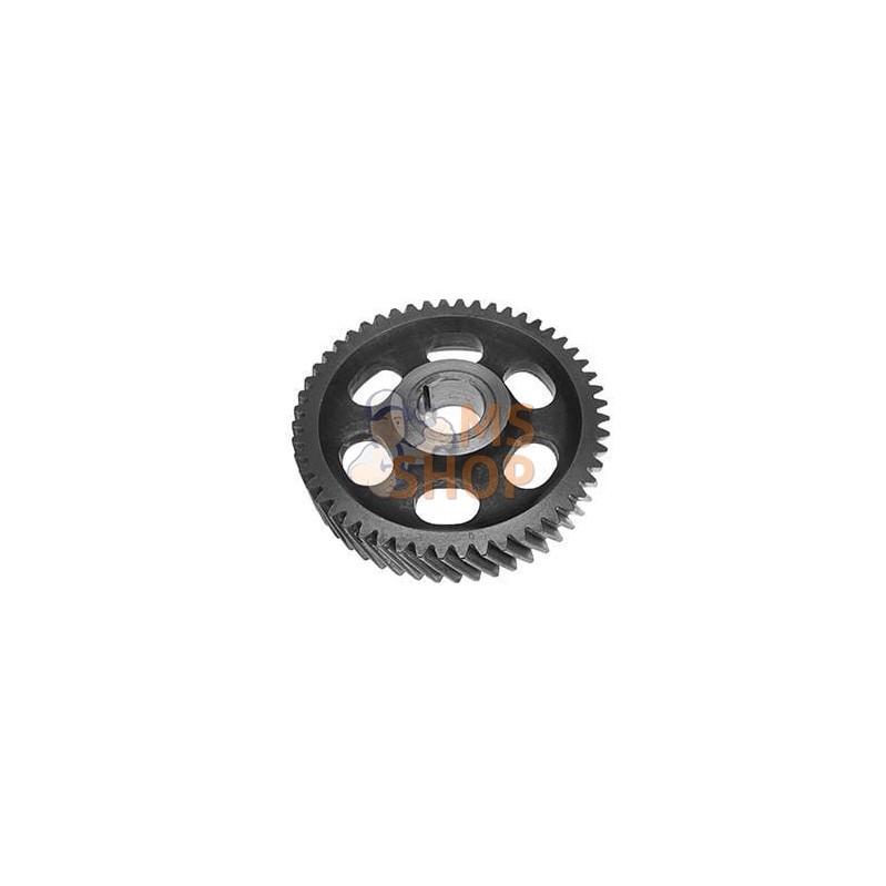 Pignon d’arbre à cames | VAPORMATIC Pignon d’arbre à cames | VAPORMATICPR#881414