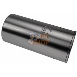 Chemise | VAPORMATIC Chemise | VAPORMATICPR#881481