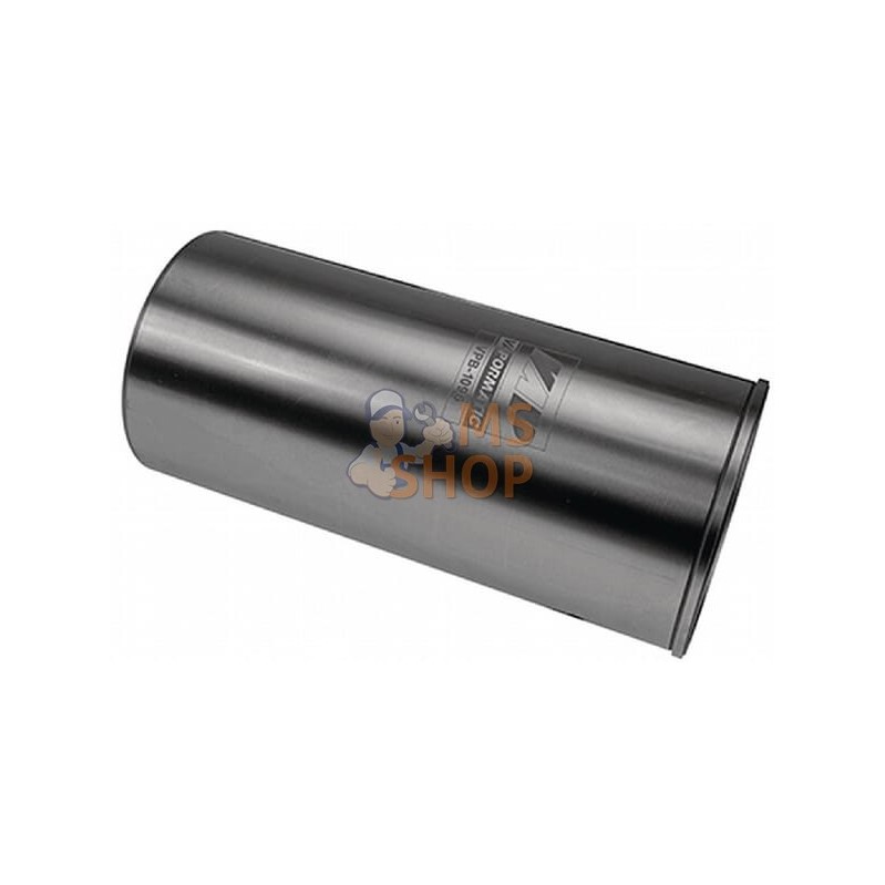 Chemise | VAPORMATIC Chemise | VAPORMATICPR#881481