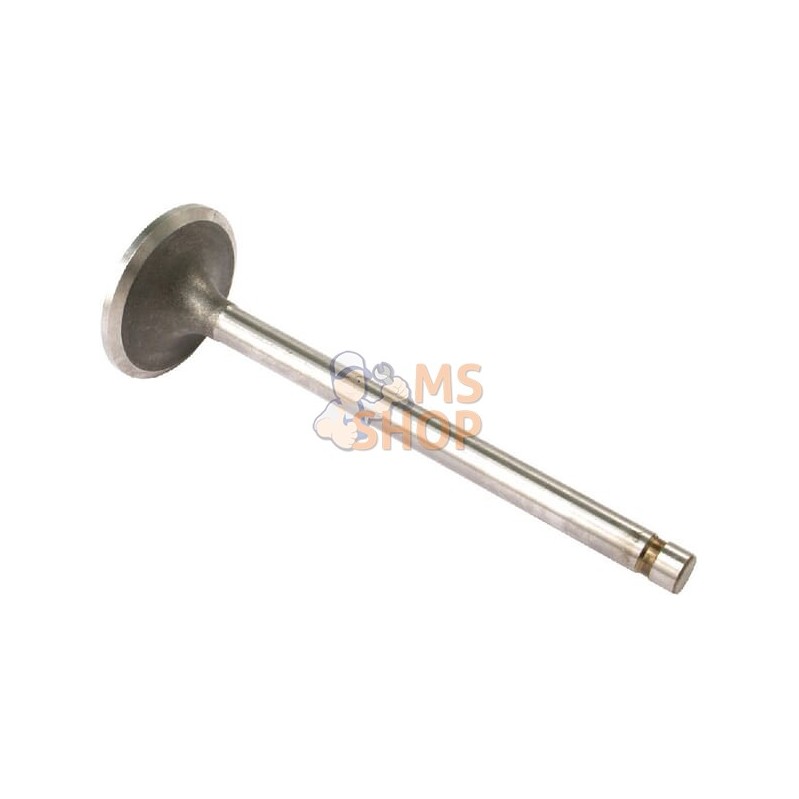 Soupape D'Admission (x4) | VAPORMATIC Soupape D'Admission (x4) | VAPORMATICPR#880983 Soupape D'Admission (x4) | VAPORMATIC Soupape D'Admission (x4) | VAPORMATICPR#880983