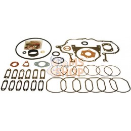 Pochette Dz | VAPORMATIC Pochette Dz | VAPORMATICPR#881166