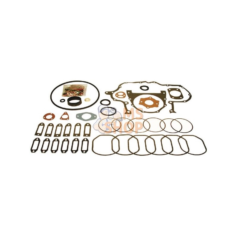 Pochette Dz | VAPORMATIC Pochette Dz | VAPORMATICPR#881166