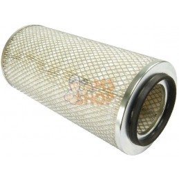 Filtre A Air  Ext | VAPORMATIC Filtre A Air  Ext | VAPORMATICPR#481116