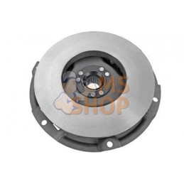 Ensemble commande principale | VAPORMATIC Ensemble commande principale | VAPORMATICPR#845389