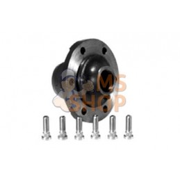 Roue Moyeu | VAPORMATIC Roue Moyeu | VAPORMATICPR#846502