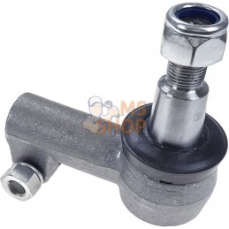 Rotule De Direction | VAPORMATIC Rotule De Direction | VAPORMATICPR#846822