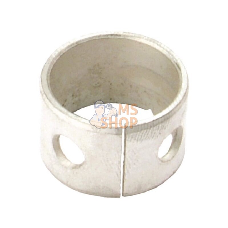 Poussoir De Culbuteur | VAPORMATIC Poussoir De Culbuteur | VAPORMATICPR#881118 Poussoir De Culbuteur | VAPORMATIC Poussoir De Culbuteur | VAPORMATICPR#881118