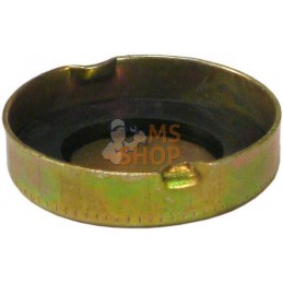 Capuchon | VAPORMATIC Capuchon | VAPORMATICPR#880923