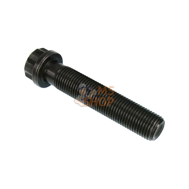 Vis De Bielle (x2) | VAPORMATIC Vis De Bielle (x2) | VAPORMATICPR#818281 Vis De Bielle (x2) | VAPORMATIC Vis De Bielle (x2) | VAPORMATICPR#818281