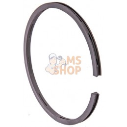 Jeu de segments | VAPORMATIC Jeu de segments | VAPORMATICPR#879917