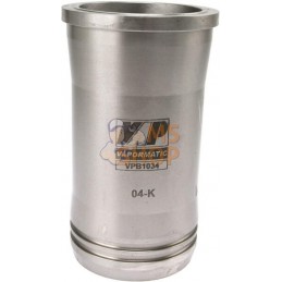 Garniture + bagues d’étanchéité | VAPORMATIC Garniture + bagues d’étanchéité | VAPORMATICPR#881364