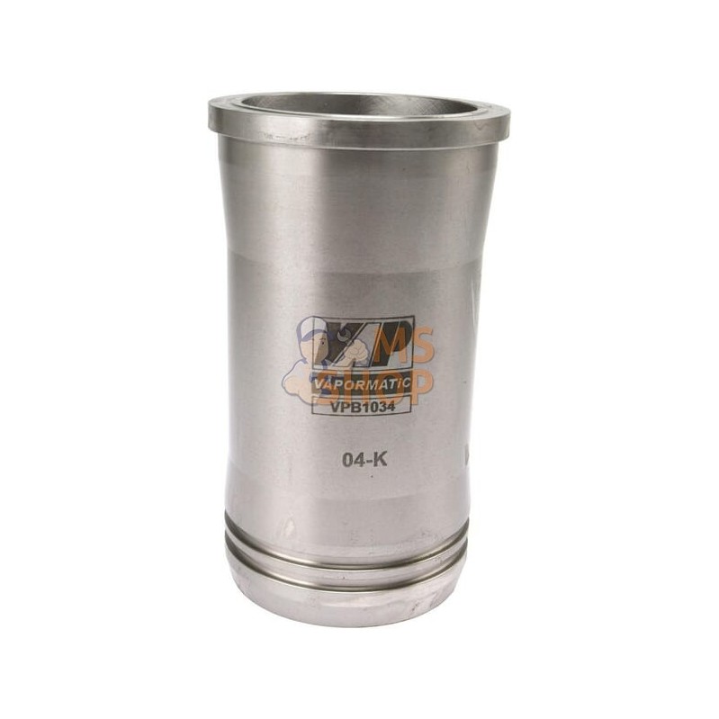 Garniture + bagues d’étanchéité | VAPORMATIC Garniture + bagues d’étanchéité | VAPORMATICPR#881364