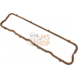 Joint de cache-culbuteur | VAPORMATIC Joint de cache-culbuteur | VAPORMATICPR#881203