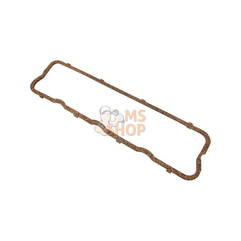 Joint de cache-culbuteur | VAPORMATIC Joint de cache-culbuteur | VAPORMATICPR#881203