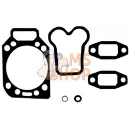 Pochette De Joint (1.2) | VAPORMATIC Pochette De Joint (1.2) | VAPORMATICPR#881108