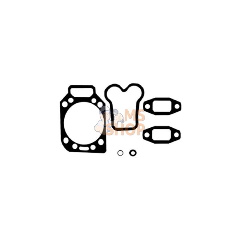 Pochette De Joint (1.2) | VAPORMATIC Pochette De Joint (1.2) | VAPORMATICPR#881108