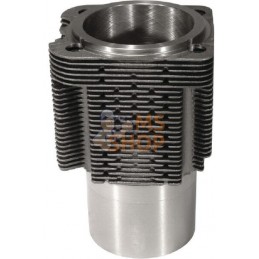 Chemise | VAPORMATIC Chemise | VAPORMATICPR#881362