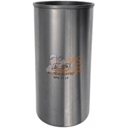 Chemise 0.030 " | VAPORMATIC Chemise 0.030 " | VAPORMATICPR#881360