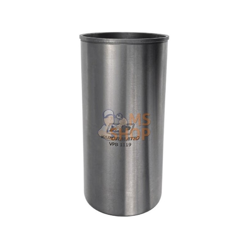 Chemise 0.030 " | VAPORMATIC Chemise 0.030 " | VAPORMATICPR#881360