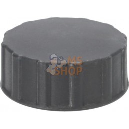 Bouchon de remplissage | VAPORMATIC Bouchon de remplissage | VAPORMATICPR#880059