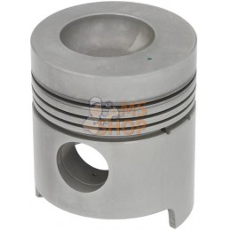 Piston Sans Segments | VAPORMATIC Piston Sans Segments | VAPORMATICPR#879901