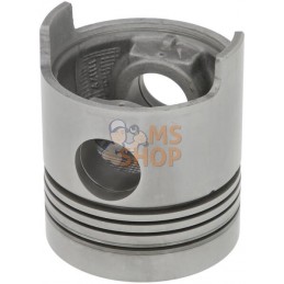 Piston Sans Segments | VAPORMATIC Piston Sans Segments | VAPORMATICPR#879901