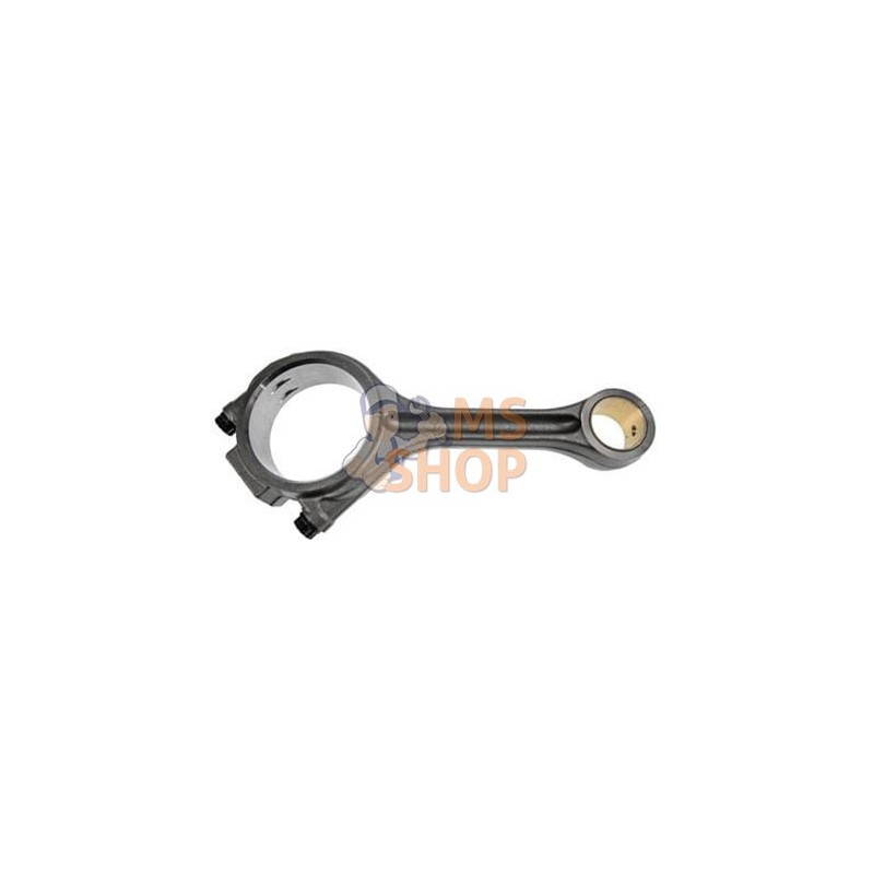 Bielle, connectable | VAPORMATIC Bielle, connectable | VAPORMATICPR#818277