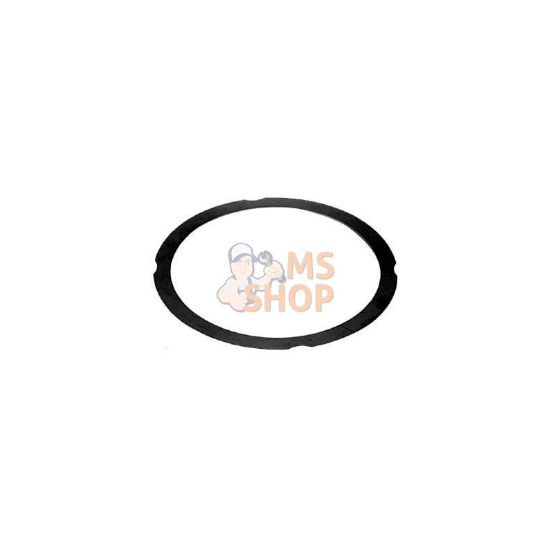 Cale De Cylindre | VAPORMATIC Cale De Cylindre | VAPORMATICPR#881129