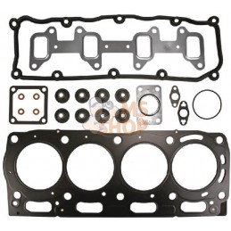 Pochette De Joints Sup. | VAPORMATIC Pochette De Joints Sup. | VAPORMATICPR#881424