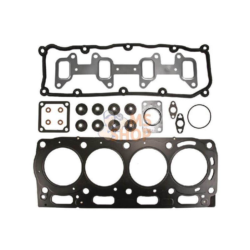 Pochette De Joints Sup. | VAPORMATIC Pochette De Joints Sup. | VAPORMATICPR#881424