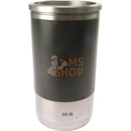 Chemise | VAPORMATIC Chemise | VAPORMATICPR#881474