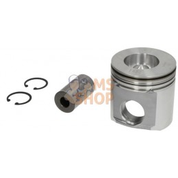 Piston | VAPORMATIC Piston | VAPORMATICPR#818245